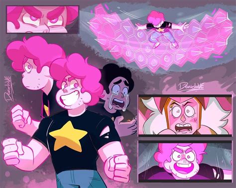 porno steven universe|Steven Universe Porn Videos .